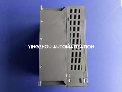 Delta VFD45AMS43ANSAA MS300 Series AC Inverter | 25HP (18.5kW) 3-Phase Compact Vector Drive | Brand New Original-YingZhou Automatization