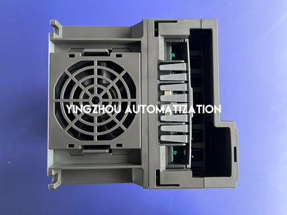 Delta VFD45AMS43ANSAA MS300 Series AC Inverter | 25HP (18.5kW) 3-Phase Compact Vector Drive | Brand New Original-YingZhou Automatization