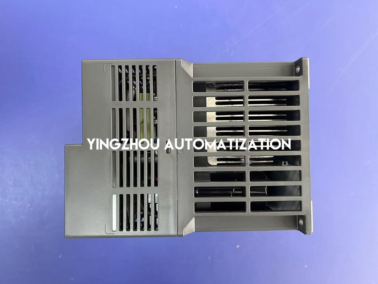 Delta VFD49AMS23ANSAA MS300 Series AC Frequency Inverter | 11kW 15HP 230V Compact Variable Speed Drive | Brand New Original-YingZhou Automatization