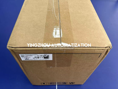 Delta VFD49AMS23ANSAA MS300 Series AC Frequency Inverter | 11kW 15HP 230V Compact Variable Speed Drive | Brand New Original-YingZhou Automatization