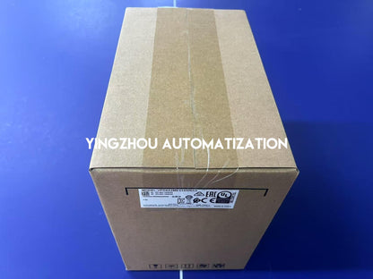 Delta VFD4A2ME43ANNAA ME300 Series Compact AC Inverter Drive | 1.5kW 2HP 380V VFD | Brand New Original-YingZhou Automatization