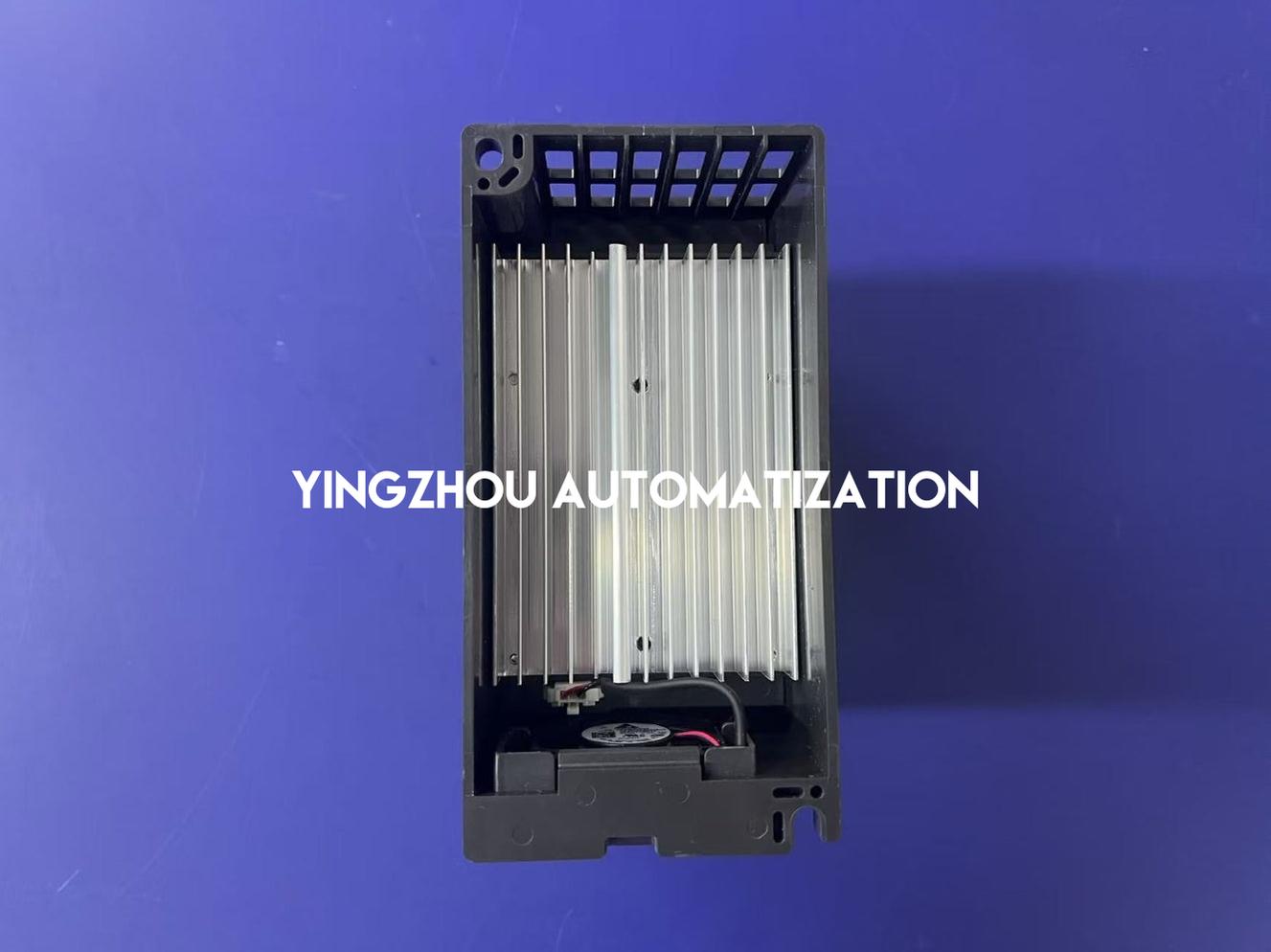 Delta VFD4A2MS43ANSAA MS300 Series AC Inverter Drive | 1.5kW 2HP 380V 3-Phase Compact VFD | Brand New Original-YingZhou Automatization
