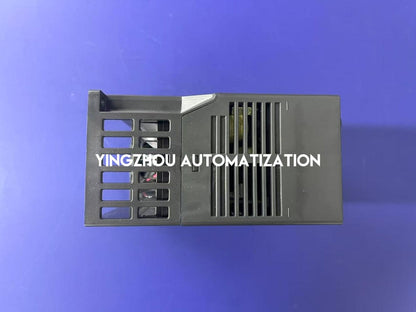 Delta VFD4A2MS43ANSAA MS300 Series AC Inverter Drive | 1.5kW 2HP 380V 3-Phase Compact VFD | Brand New Original-YingZhou Automatization