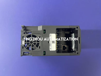 Delta VFD4A2MS43ANSAA MS300 Series AC Inverter Drive | 1.5kW 2HP 380V 3-Phase Compact VFD | Brand New Original-YingZhou Automatization