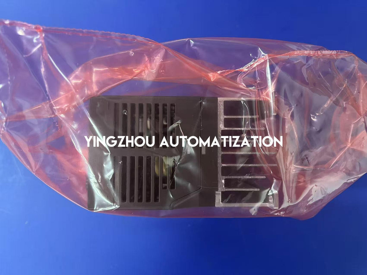 Delta VFD4A8ME21ANNAA ME300 Series Compact AC Inverter Drive | 0.75kW 1HP 230V VFD | Brand New Original-YingZhou Automatization