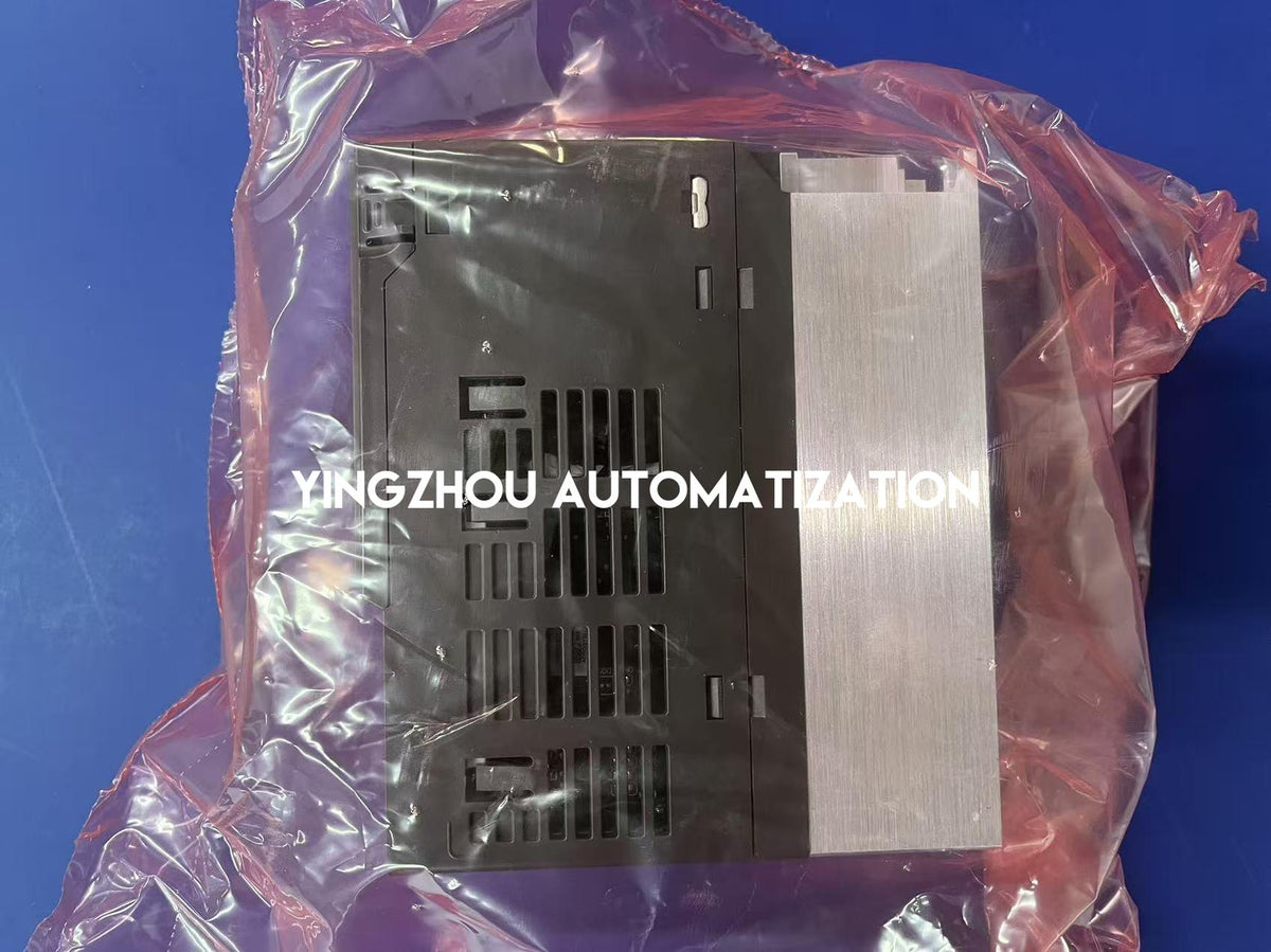 Delta VFD4A8ME21ANNAA ME300 Series Compact AC Inverter Drive | 0.75kW 1HP 230V VFD | Brand New Original-YingZhou Automatization