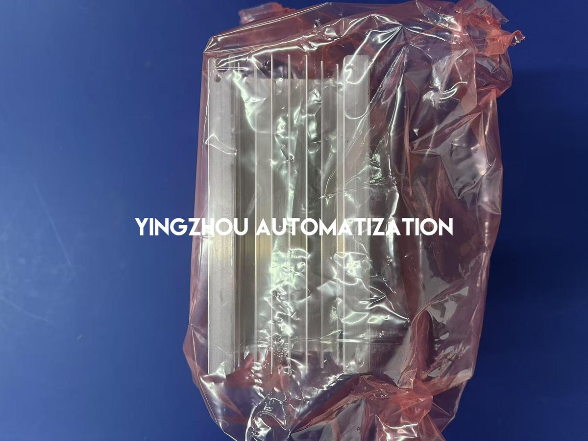 Delta VFD4A8ME21ANNAA ME300 Series Compact AC Inverter Drive | 0.75kW 1HP 230V VFD | Brand New Original-YingZhou Automatization