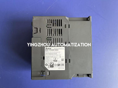 Delta VFD4A8MS11ANSAA MS300 Series VFD - 0.75kW (1HP), 115V Single-Phase Input, Compact Vector Control-YingZhou Automatization