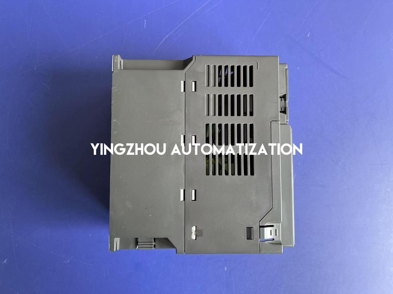 Delta VFD4A8MS11ANSAA MS300 Series VFD - 0.75kW (1HP), 115V Single-Phase Input, Compact Vector Control-YingZhou Automatization