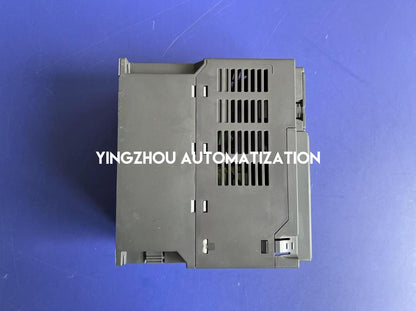 Delta VFD4A8MS11ANSAA MS300 Series VFD - 0.75kW (1HP), 115V Single-Phase Input, Compact Vector Control-YingZhou Automatization
