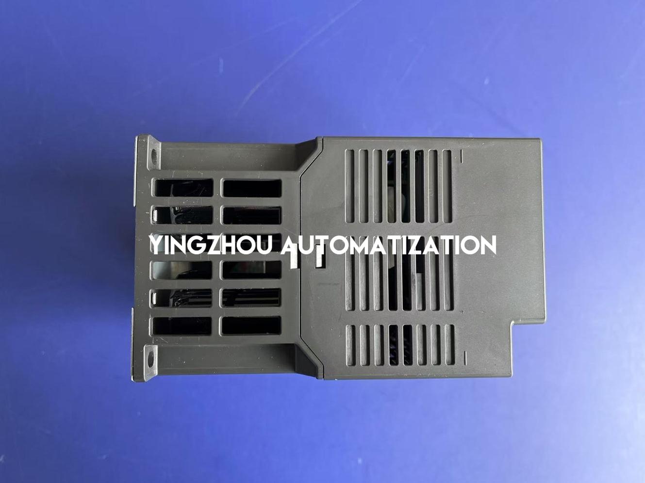 Delta VFD4A8MS11ANSAA MS300 Series VFD - 0.75kW (1HP), 115V Single-Phase Input, Compact Vector Control-YingZhou Automatization