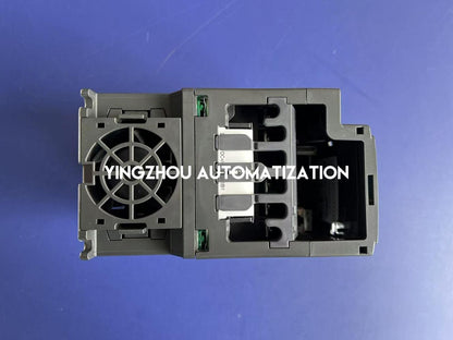 Delta VFD4A8MS11ANSAA MS300 Series VFD - 0.75kW (1HP), 115V Single-Phase Input, Compact Vector Control-YingZhou Automatization