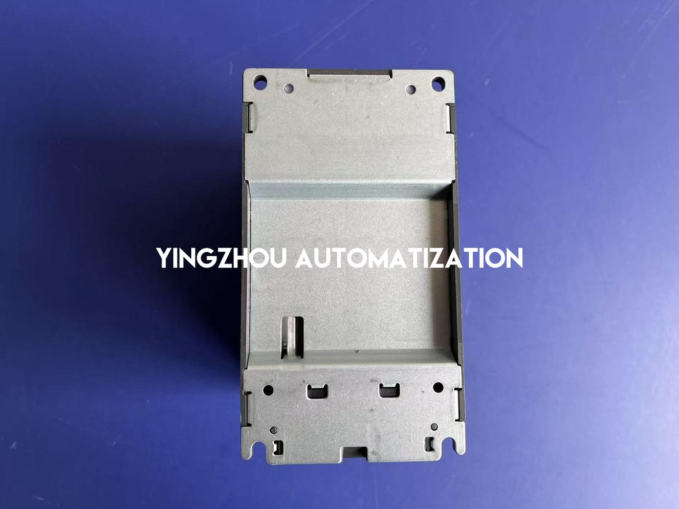Delta VFD4A8MS11ANSAA MS300 Series VFD - 0.75kW (1HP), 115V Single-Phase Input, Compact Vector Control-YingZhou Automatization