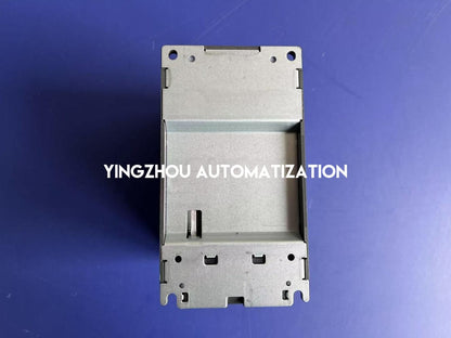 Delta VFD4A8MS11ANSAA MS300 Series VFD - 0.75kW (1HP), 115V Single-Phase Input, Compact Vector Control-YingZhou Automatization