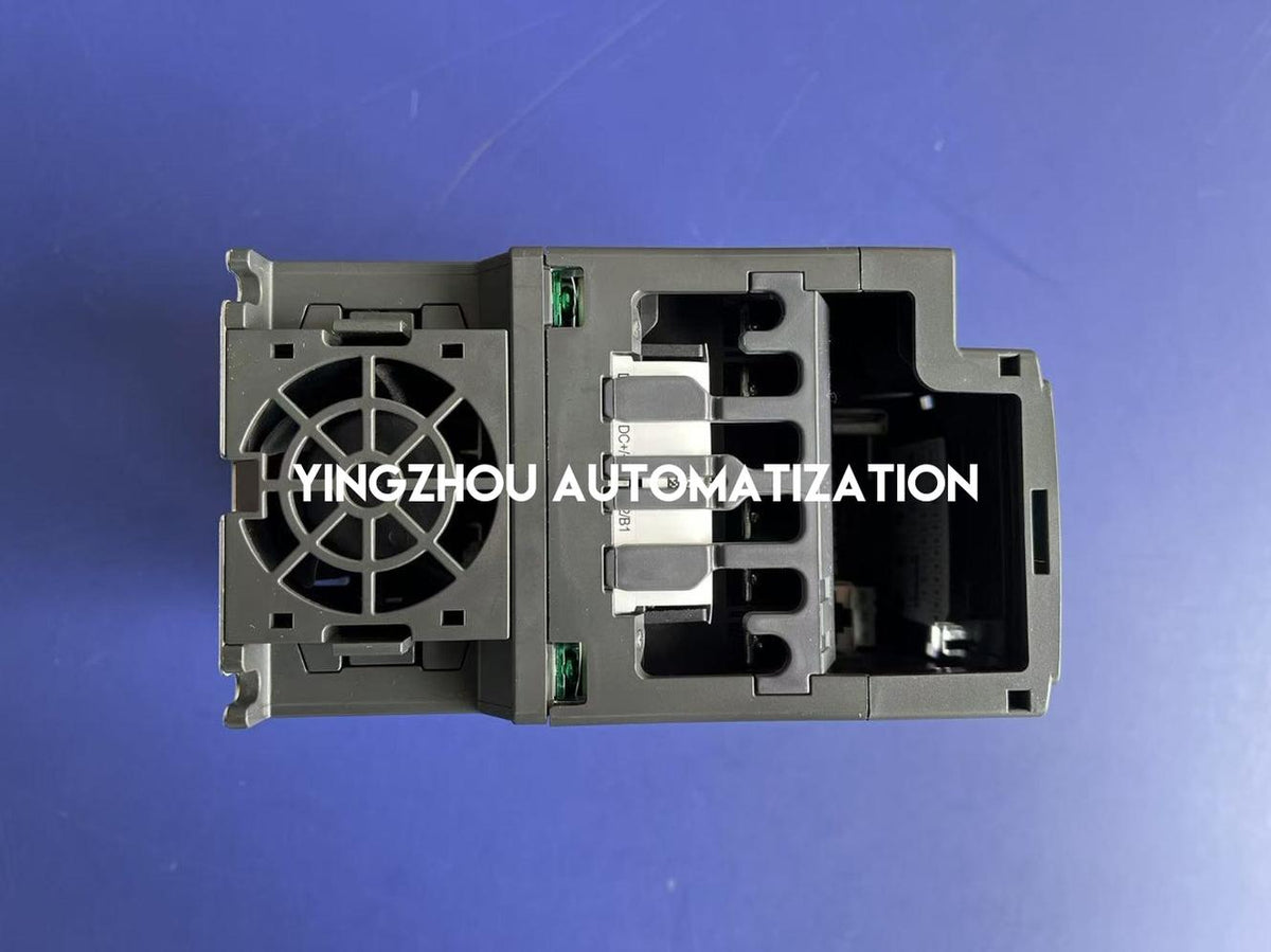 Delta VFD4A8MS11ANSAA VFD | MS300 Series Drive | 0.75 kW / 1 HP 115V 1-Phase | Brand New Original-YingZhou Automatization