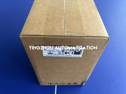 Delta VFD4A8MS21AFSAA MS300 Series AC Frequency Inverter | 0.75kW 1HP 230V Compact Variable Speed Drive | Brand New Original-YingZhou Automatization