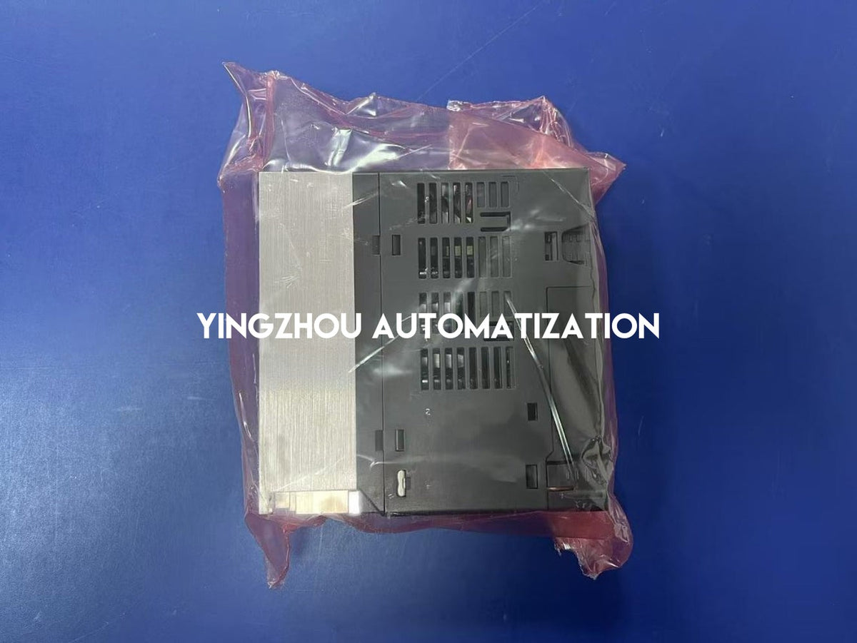 Delta VFD4A8MS21ANSAA MS300 0.75kW 1HP 230V 1-Phase Compact AC Motor Drive with Modbus-YingZhou Automatization
