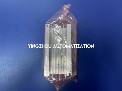 Delta VFD4A8MS21ANSAA MS300 0.75kW 1HP 230V 1-Phase Compact AC Motor Drive with Modbus-YingZhou Automatization