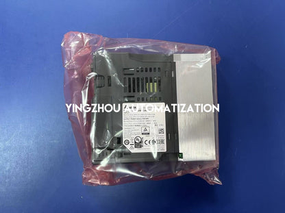 Delta VFD4A8MS23ANSAA MS300 0.75kW 1HP 230V 3-Phase 4.8A Compact Vector AC Drive-YingZhou Automatization
