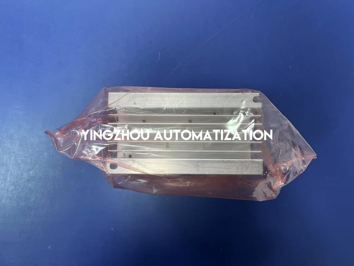 Delta VFD4A8MS23ANSAA MS300 0.75kW 1HP 230V 3-Phase 4.8A Compact Vector AC Drive-YingZhou Automatization