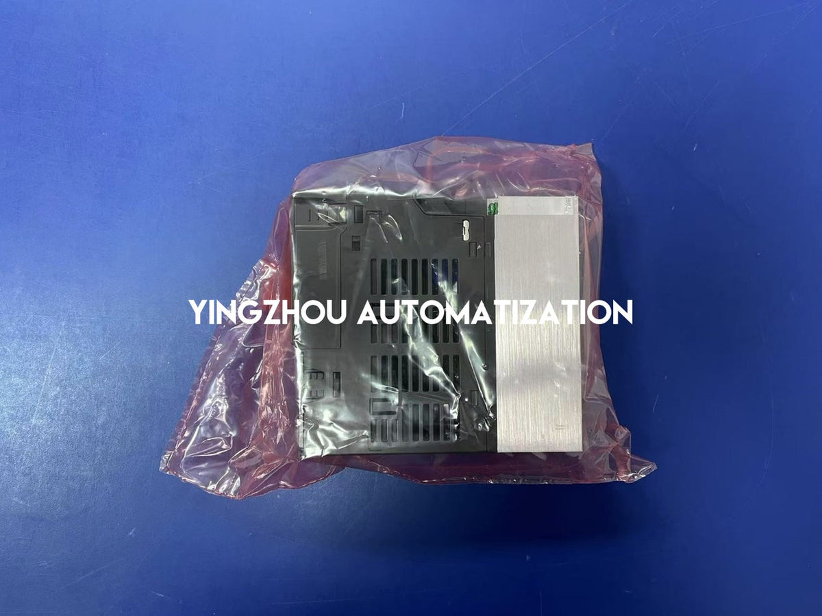 Delta VFD4A8MS23ANSAA MS300 0.75kW 1HP 230V 3-Phase 4.8A Compact Vector AC Drive-YingZhou Automatization