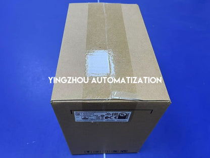 Delta VFD4A8MS23ANSAA MS300 0.75kW 1HP 230V 3-Phase 4.8A Compact Vector AC Drive-YingZhou Automatization