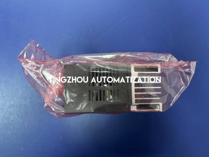 Delta VFD4A8MS23ANSAA MS300 Series VFD - 0.75kW (1HP), 230V 3-Phase Input, Compact Vector Control-YingZhou Automatization