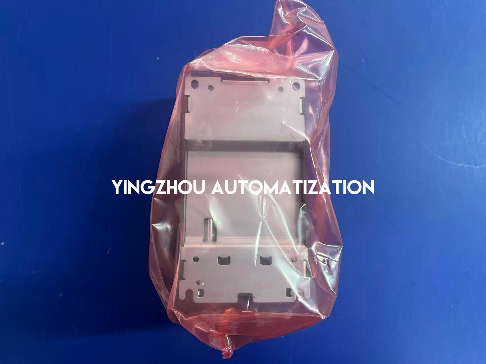 Delta VFD5A5ME43ANNAA ME300 Series AC Frequency Inverter | 3HP 2.2kW 380V Compact Vector Drive | Brand New Original-YingZhou Automatization