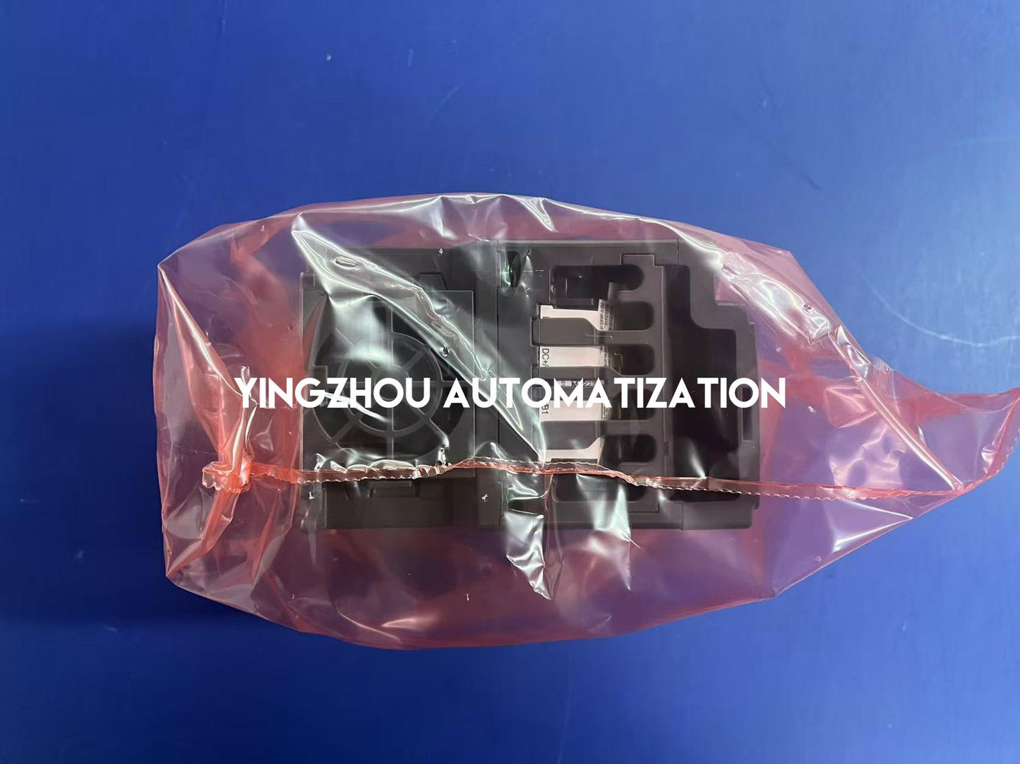 Delta VFD5A5ME43ANNAA ME300 Series AC Frequency Inverter | 3HP 2.2kW 380V Compact Vector Drive | Brand New Original-YingZhou Automatization