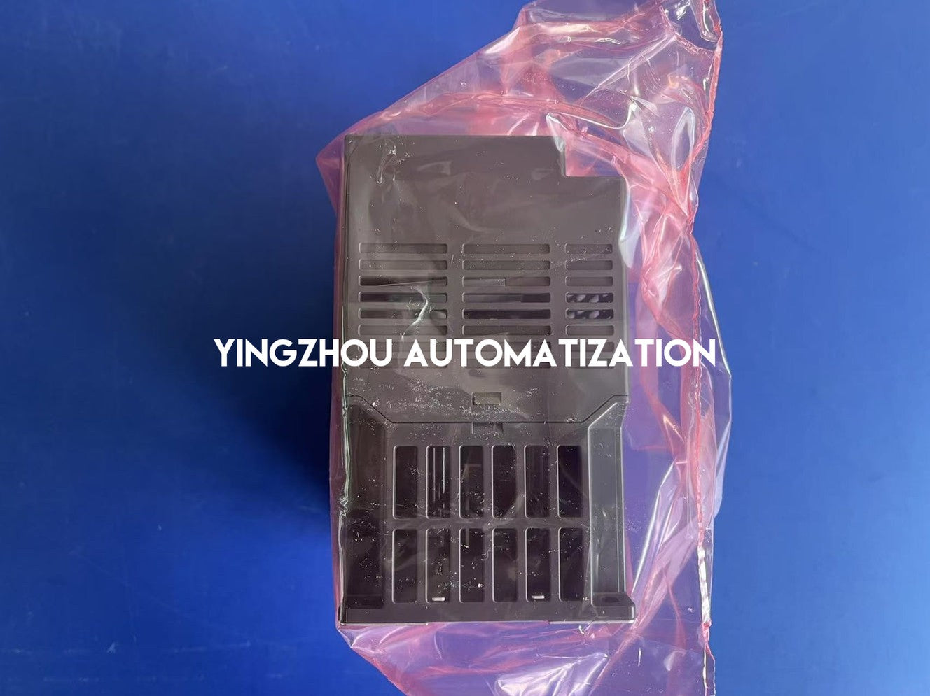 Delta VFD5A5MS43ANSAA MS300 Series AC Frequency Inverter | 2.2kW 3HP 460V Compact Variable Speed Drive | Brand New Original-YingZhou Automatization