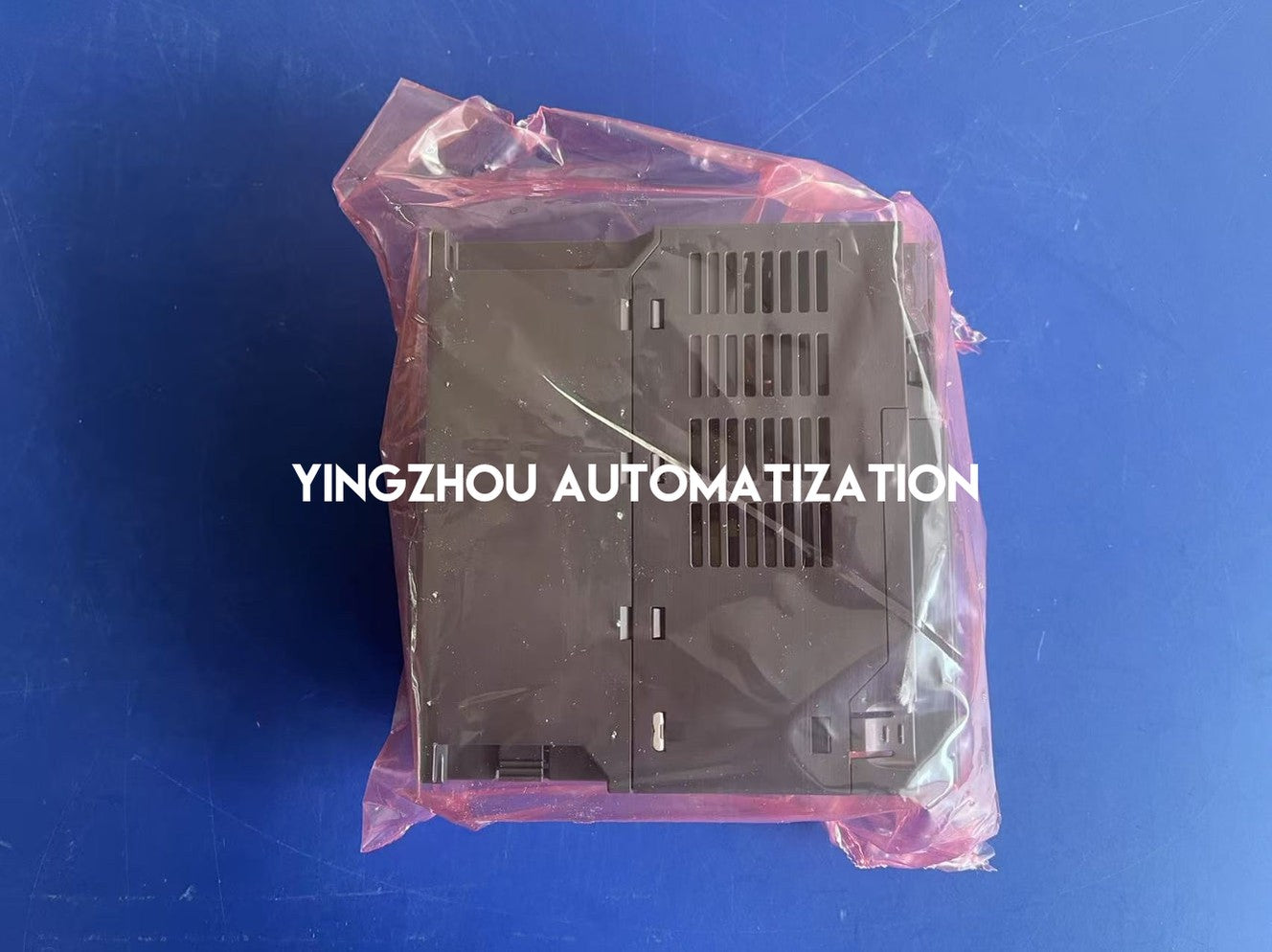 Delta VFD5A5MS43ANSAA MS300 Series AC Frequency Inverter | 2.2kW 3HP 460V Compact Variable Speed Drive | Brand New Original-YingZhou Automatization