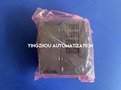 Delta VFD5A5MS43ANSAA MS300 Series AC Frequency Inverter | 2.2kW 3HP 460V Compact Variable Speed Drive | Brand New Original-YingZhou Automatization