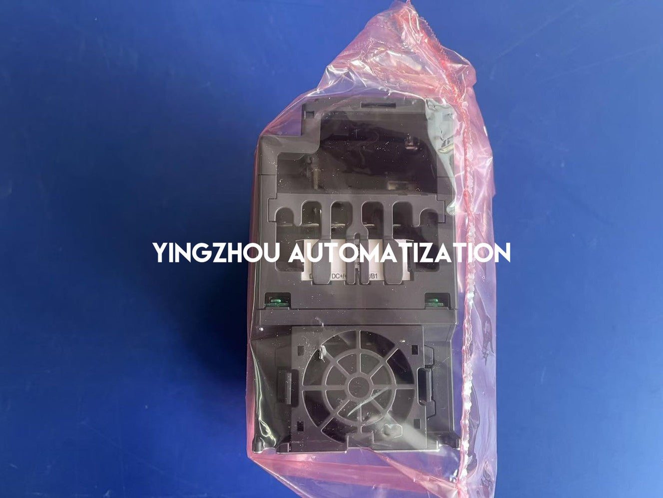 Delta VFD5A5MS43ANSAA MS300 Series AC Frequency Inverter | 2.2kW 3HP 460V Compact Variable Speed Drive | Brand New Original-YingZhou Automatization