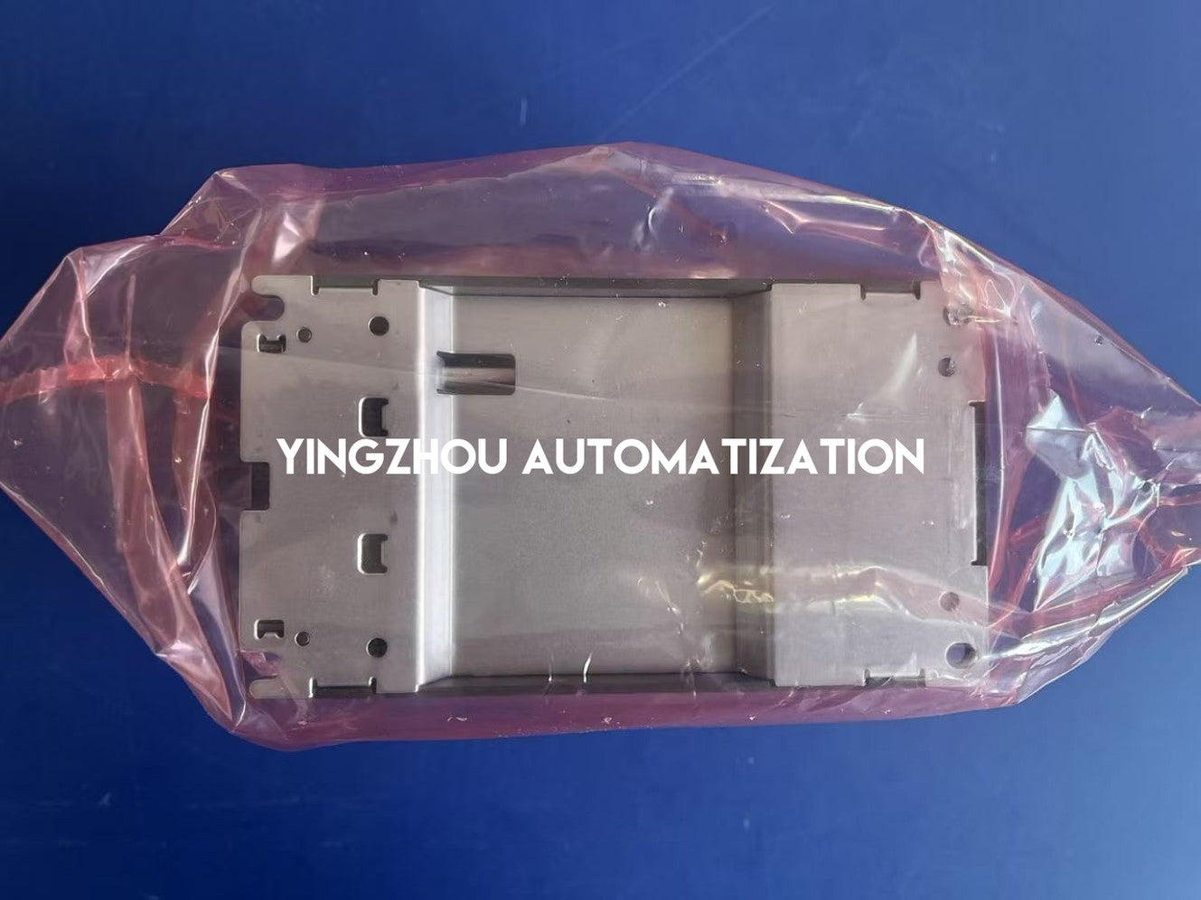 Delta VFD5A5MS43ANSAA MS300 Series AC Frequency Inverter | 2.2kW 3HP 460V Compact Variable Speed Drive | Brand New Original-YingZhou Automatization