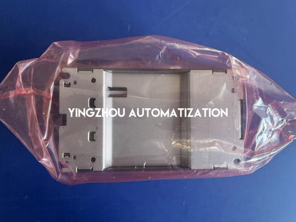Delta VFD5A5MS43ANSAA MS300 Series AC Frequency Inverter | 2.2kW 3HP 460V Compact Variable Speed Drive | Brand New Original-YingZhou Automatization