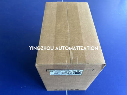 Delta VFD5A5MS43ANSAA MS300 Series AC Frequency Inverter | 2.2kW 3HP 460V Compact Variable Speed Drive | Brand New Original-YingZhou Automatization