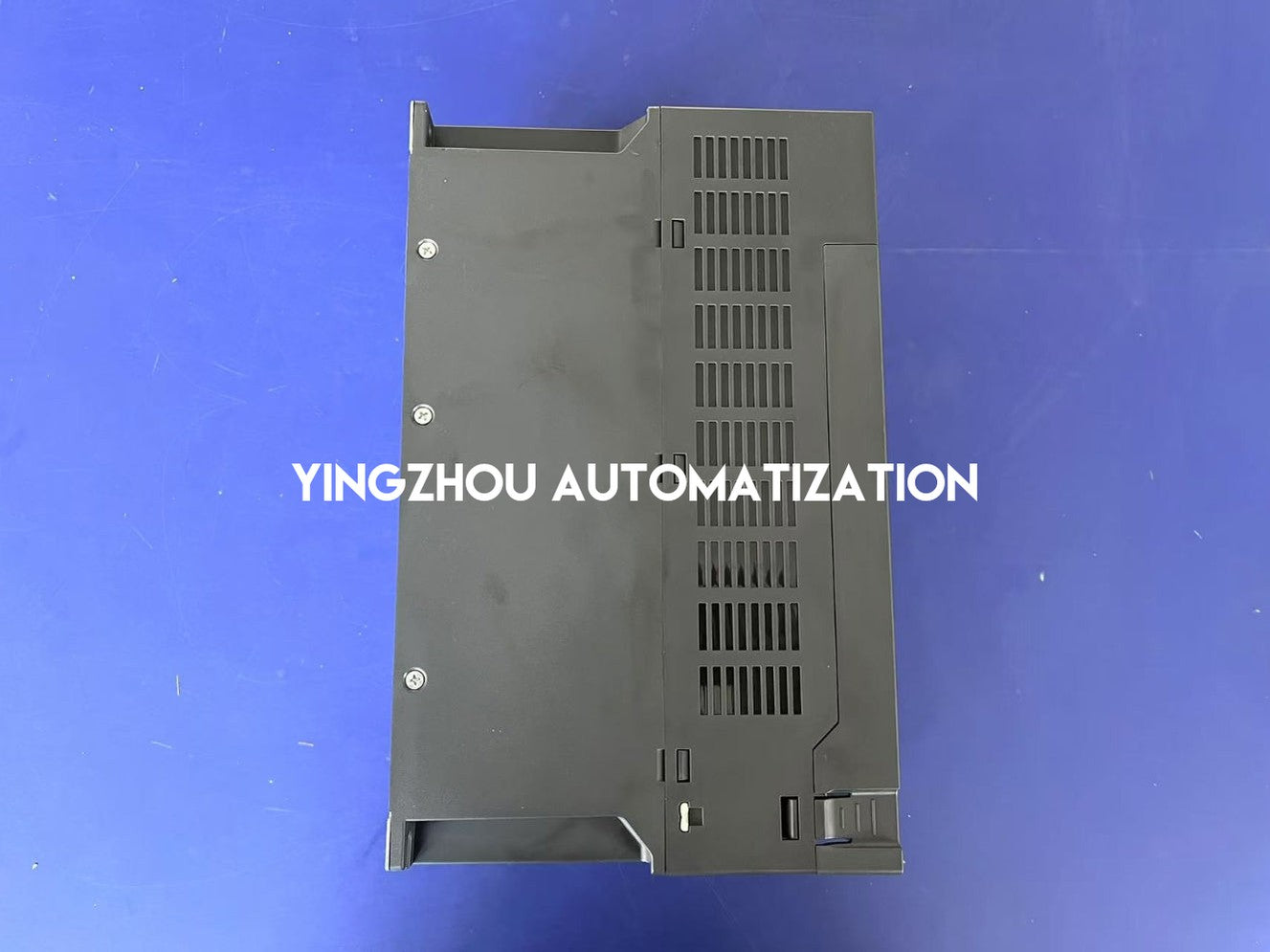 Delta VFD65AMH23ANSAA MH300 Series AC Frequency Inverter | 15kW 20HP 230V Compact Vector Drive | Brand New Original-YingZhou Automatization