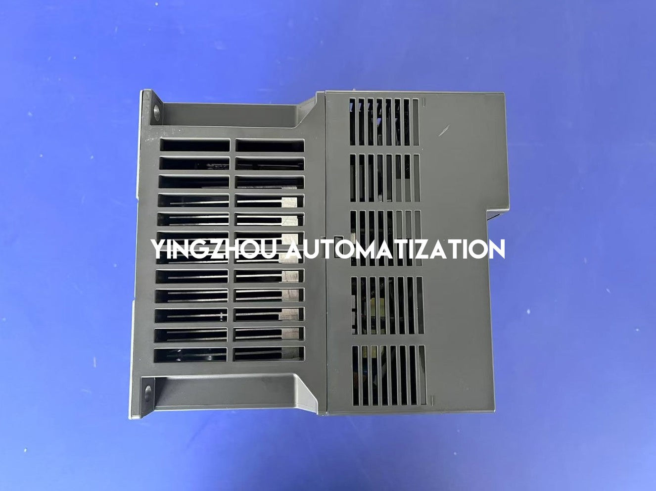 Delta VFD65AMH23ANSAA MH300 Series AC Frequency Inverter | 15kW 20HP 230V Compact Vector Drive | Brand New Original-YingZhou Automatization