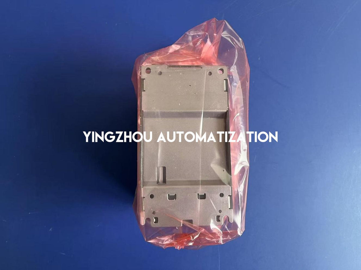 Delta VFD7A5MS21ANSAA MS300 1.5kW 2HP 230V 1-Phase 7.5A HD AC Drive-YingZhou Automatization