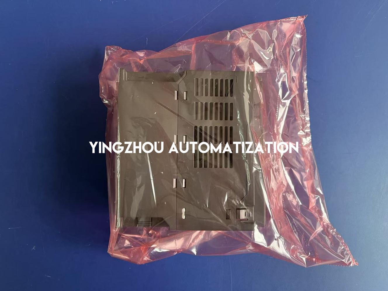 Delta VFD7A5MS21ANSAA MS300 Series VFD - 1.5kW (2HP), 230V Single-Phase Input, Compact Vector Control-YingZhou Automatization