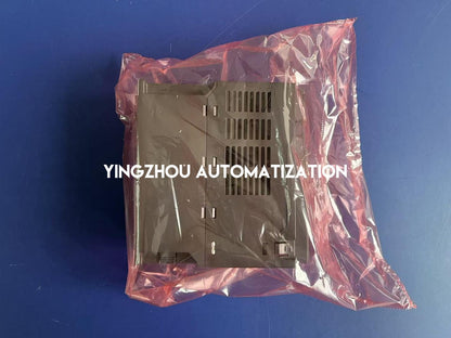 Delta VFD7A5MS21ANSAA MS300 Series VFD - 1.5kW (2HP), 230V Single-Phase Input, Compact Vector Control-YingZhou Automatization