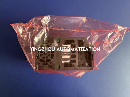 Delta VFD7A5MS21ANSAA MS300 Series VFD - 1.5kW (2HP), 230V Single-Phase Input, Compact Vector Control-YingZhou Automatization