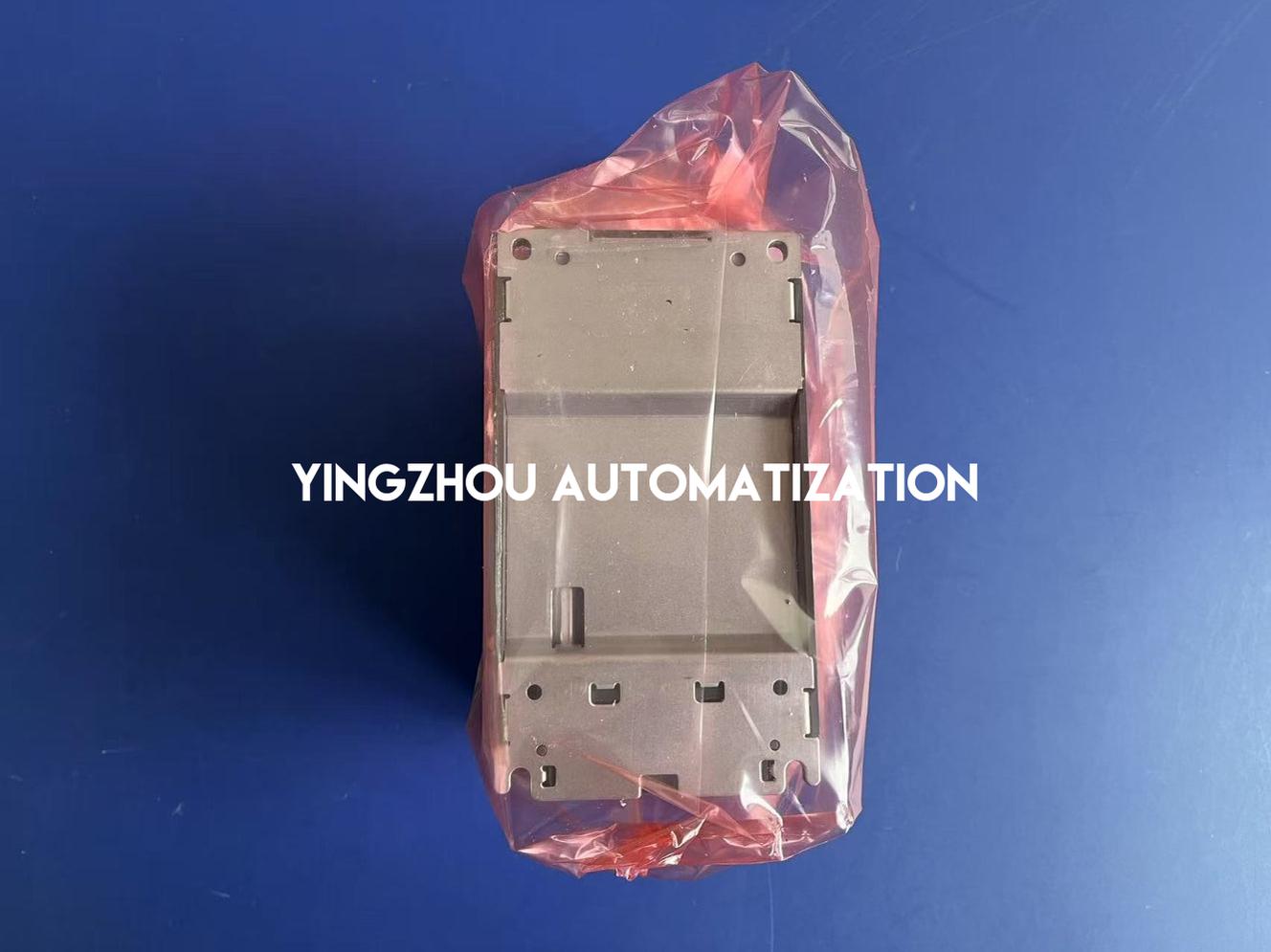 Delta VFD7A5MS21ANSAA VFD | MS300 Series AC Drive | 1.5 kW / 2 HP 230V 1-Phase | Brand New Original-YingZhou Automatization
