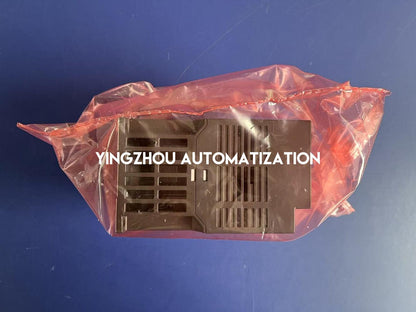 Delta VFD7A5MS21ANSAA VFD | MS300 Series AC Drive | 1.5 kW / 2 HP 230V 1-Phase | Brand New Original-YingZhou Automatization