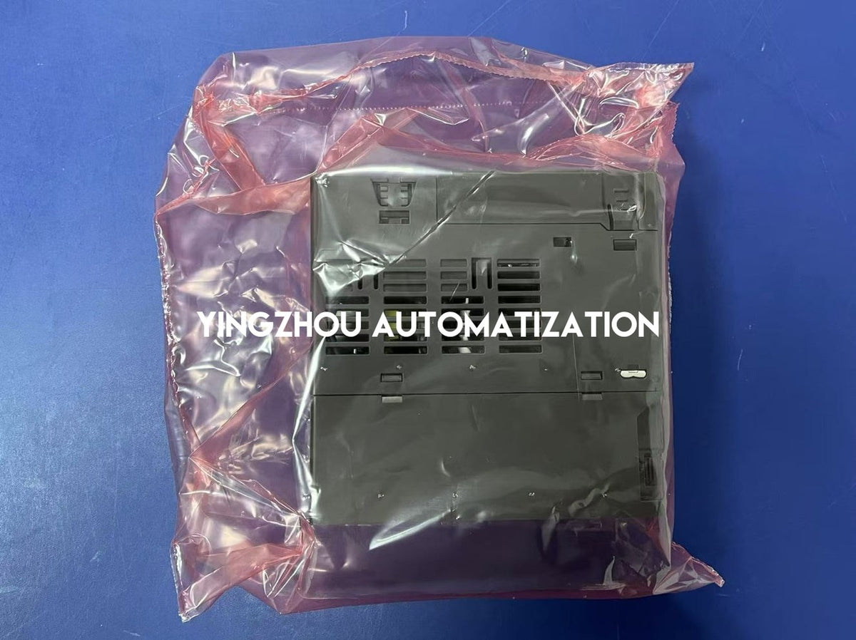 Delta VFD7A5MS23ANSAA MS300 1.5kW 2HP 230V 3-Phase 7.5A Modbus Compact Vector AC Drive-YingZhou Automatization