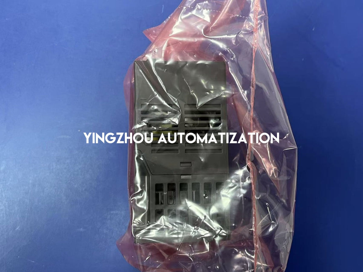 Delta VFD7A5MS23ANSAA MS300 1.5kW 2HP 230V 3-Phase 7.5A Modbus Compact Vector AC Drive-YingZhou Automatization