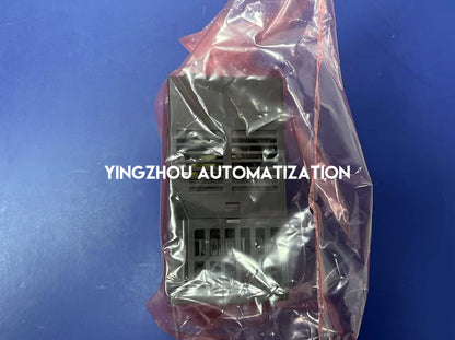 Delta VFD7A5MS23ANSAA MS300 1.5kW 2HP 230V 3-Phase 7.5A Modbus Compact Vector AC Drive-YingZhou Automatization