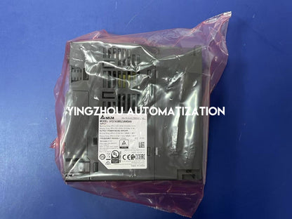 Delta VFD7A5MS23ANSAA MS300 Series VFD - 1.5kW (2HP), 230V 3-Phase Input, Compact Vector Control-YingZhou Automatization