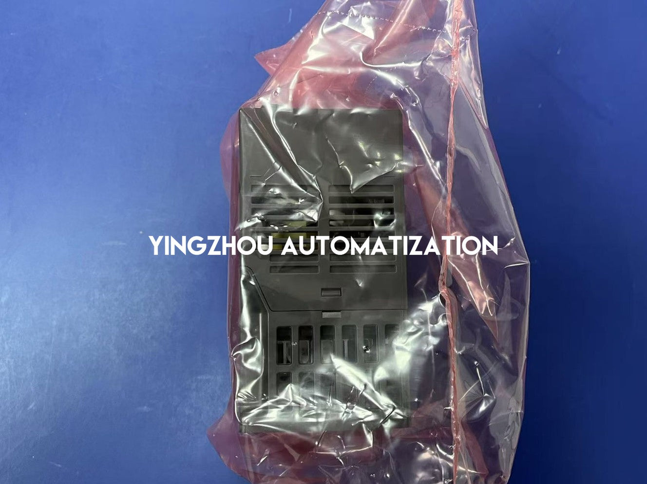 Delta VFD7A5MS23ANSAA MS300 Series VFD - 1.5kW (2HP), 230V 3-Phase Input, Compact Vector Control-YingZhou Automatization
