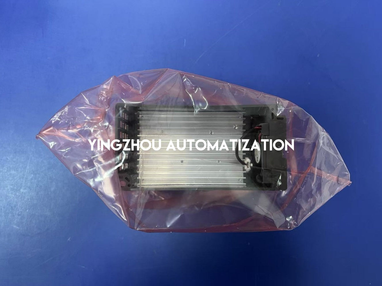 Delta VFD7A5MS23ANSAA MS300 Series VFD - 1.5kW (2HP), 230V 3-Phase Input, Compact Vector Control-YingZhou Automatization